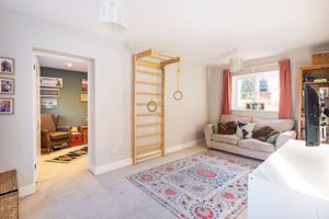 Photo 13- click for photo gallery